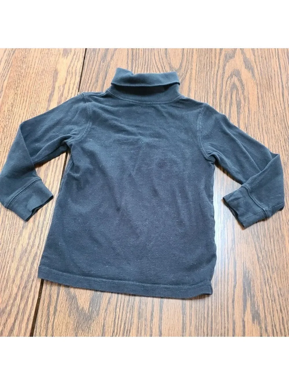 Izod & Arizona Boys 4T Sweater and Pants Set